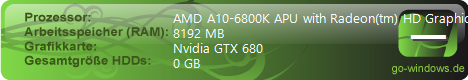 Overclocked²