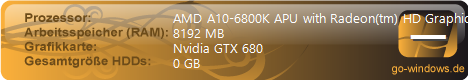 Overclocked²