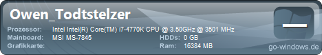 4770K