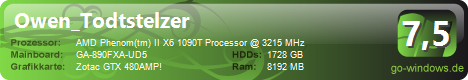 Desktop