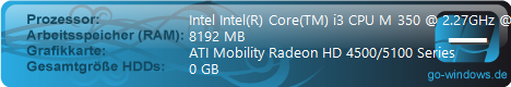 Asus X72J