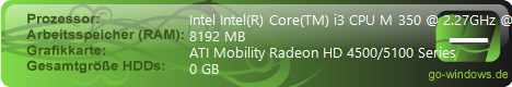 Asus X72J
