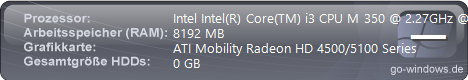 Asus X72J