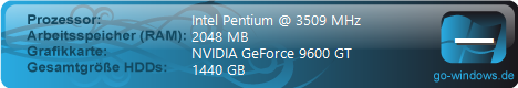 544RL4ND