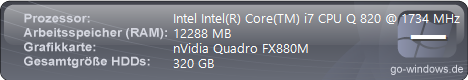 Thinkpad W510