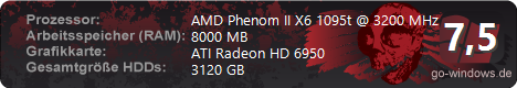 -P4tM4n PC-
