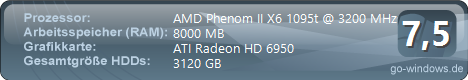 -P4tM4n PC-