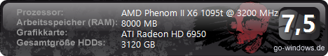 -P4tM4n PC-