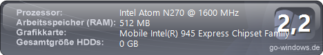 Netbook
