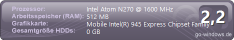 Netbook