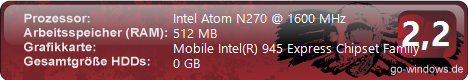Netbook