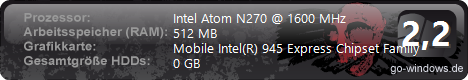 Netbook