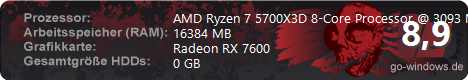 HH-PC
