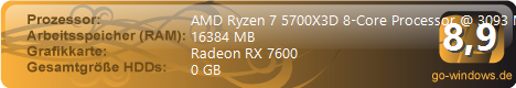 HH-PC