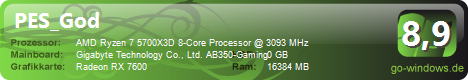 HH-PC
