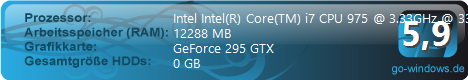 UltraForce-PC