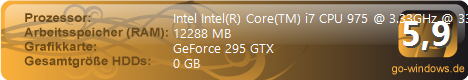 UltraForce-PC