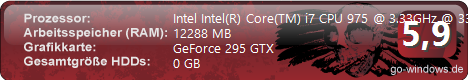 UltraForce-PC