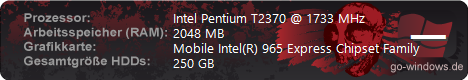 Intel Biddee