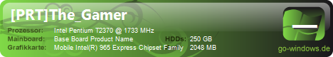 Intel Biddee