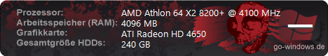 PC