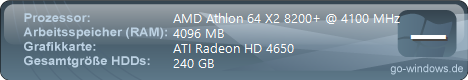 PC