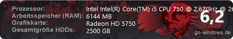 Intel
