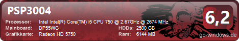 Intel