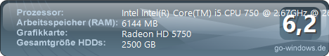 Intel