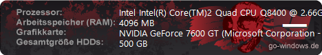 Pc