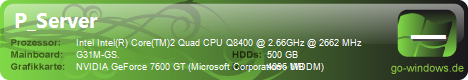 Pc
