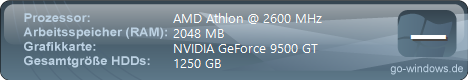 Mein   PC