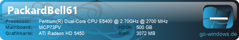 Rahim61