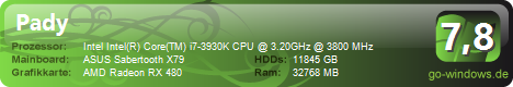 GamerPC