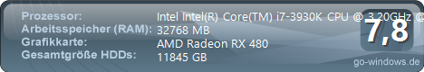 GamerPC