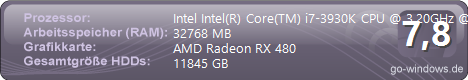 GamerPC