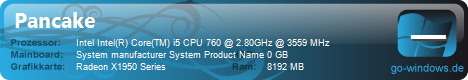 3. Pc
