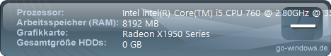 3. Pc