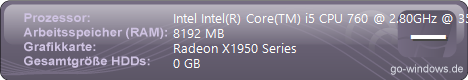 3. Pc