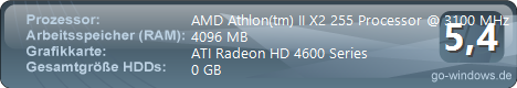 PC