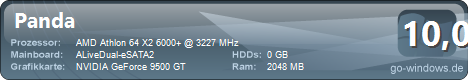 Home-PC