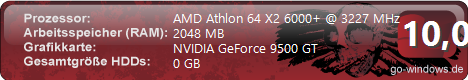 Home-PC