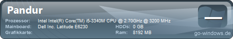 E6230
