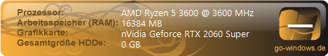 Ryzen 5