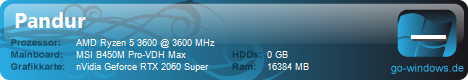 Ryzen 5