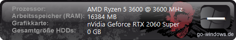Ryzen 5