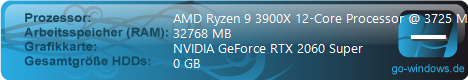 Ryzen 9