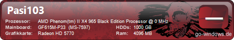 Gamingpc3