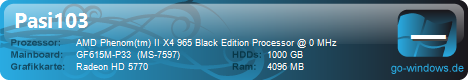 Gamingpc3