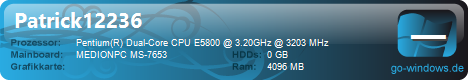 PC